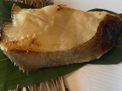 -赤坂亭M9和牛烧肉(世博源店)