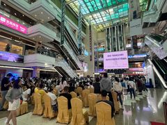 -莘潮国际家居(沪南店)