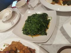 酒香草头-永兴餐厅(复兴中路店)