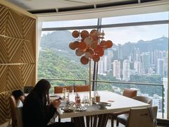 -自助山(合和中心商场店)