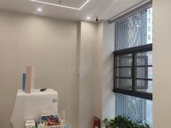-兔博士口腔(高新一路门诊部)