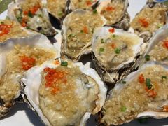 -皮记海鲜1995(寮步店)