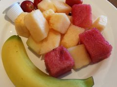 -嘉兴华美达酒店(秦逸路店)