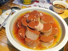 -山河屯铁锅炖(哈西站店)