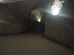 -816工程景区