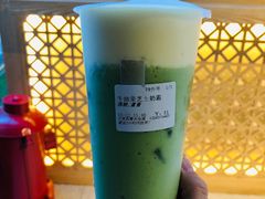 -厝内小眷村(西单大悦城店)