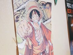 -福匠日本料理(人民路店)