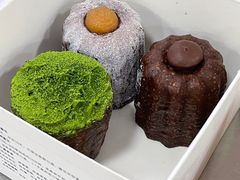 -发酵食堂(屏风街店)