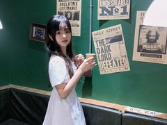-查令84号咖啡馆(金大地1912东西街店)