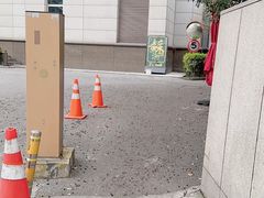 -苏浙汇(古北店)