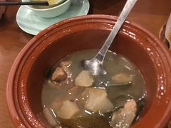 -妈妈传炖品(双林店)