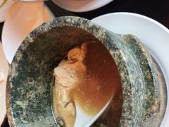 -启东恒大酒店·吕四渔号海鲜餐厅