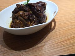 -福季酒店(怡园绿景店)