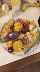 -妈咪爱月子中心·母婴护理