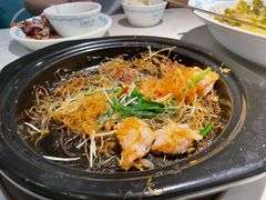 -花椒俏川菜小馆(南海万达店)