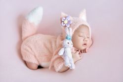 点击看大图 -专注孕妇照亲子照·纪田摄影