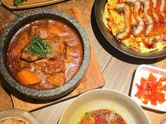 -山杏yama-katsu·吉列炸物