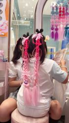 -奈尔宝家庭中心·亲子餐厅(华采天地店)