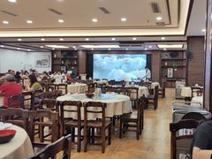 -香顺·客家菜(东坑店)
