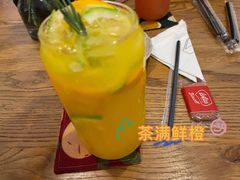 -南巷South Cake(坚基美好城店)