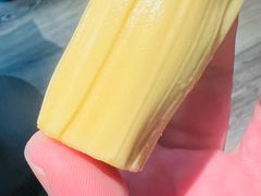 -江滨九号.中餐厅(滨江店)