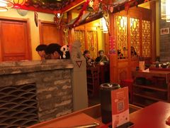 -谭鸭血老火锅(日本东京店)