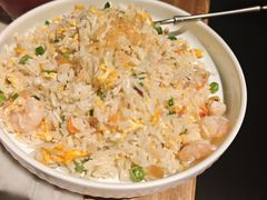 扬州炒饭-苏帮袁Sue Cuisine(来福士店)