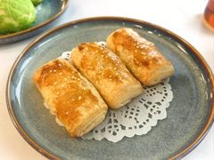 -金迎海鲜酒家(金凤凰广场店)