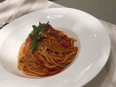 -艾米茉亲子餐厅(万象城店)