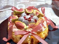 -盛香亭转转热卤(东方宝泰店)