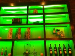android_upload_pic-华辉快餐店(江南西总店)