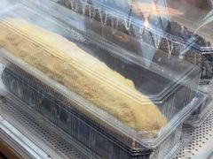 -美滋每客(大同店)