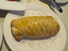 -老井俄式餐厅