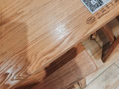 -小满手工粉(上海文峰广场店)