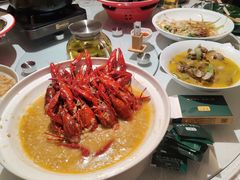 -蒸膳坊(王寨店)
