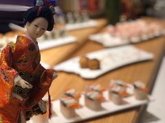 -诱货海鲜自助火锅(爱琴海购物公园东百店)