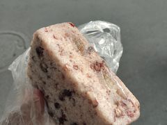 -杨招娣糕点(装驾桥巷店)