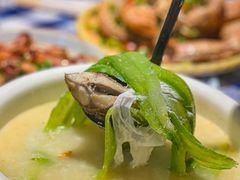 -阿妹小海鲜(下角店)