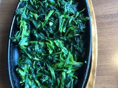 -萨莉亚意式餐厅(国和1000店)