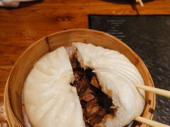 -小城粥道·海胆鲜虾粥(解放广场店)