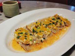 -蝴蝶里·粤菜·点心(龙湖杭州金沙天街店)