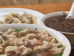 -吴家馄饨