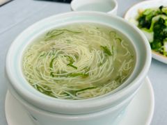 -翡翠江南(国贸商城店)