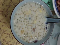 -品味轩(华山路店)