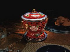 -山港凯悦酒店·BEBA海滩烧烤餐厅酒吧