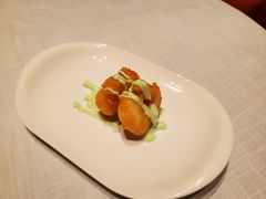 -许家菜.艺创菜(仁和新城店)