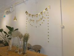 -MIMO CAFE(沙头角店)
