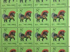 -上海邮政博物馆
