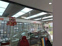 -天猫养车贴膜轻改·蓝电(优匹康桥东路店)