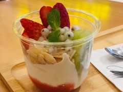 -满记甜品(北城天街二店)